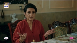 Bas Tera Saath Ho - Episode 34 - 25th August 2026